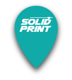 SolidPrint Office Belfast SolidPrint-Office-Belfast