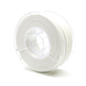 Raise3d_PremiumABS_White_1