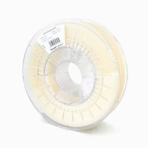 Rasied 3D Premium PVA+