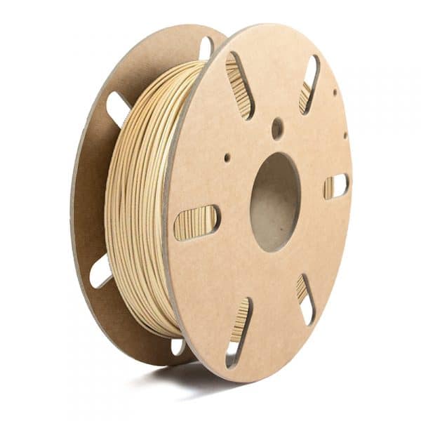 light-wood