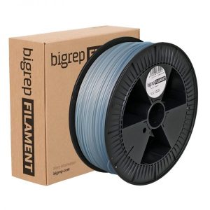 Bigrep PVA Filament