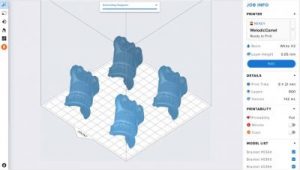 What are the benefits of formlabs 3d printers? What are the benefits of formlabs 3d printers?