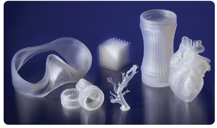 Elastic-Resin-Consumables-Formlabs-SolidPrint3D How to purchase Formlabs Form 3