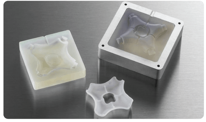 High-Temp-Resin-Consumables-Formlabs High-Temp-Resin-Consumables-Formlabs