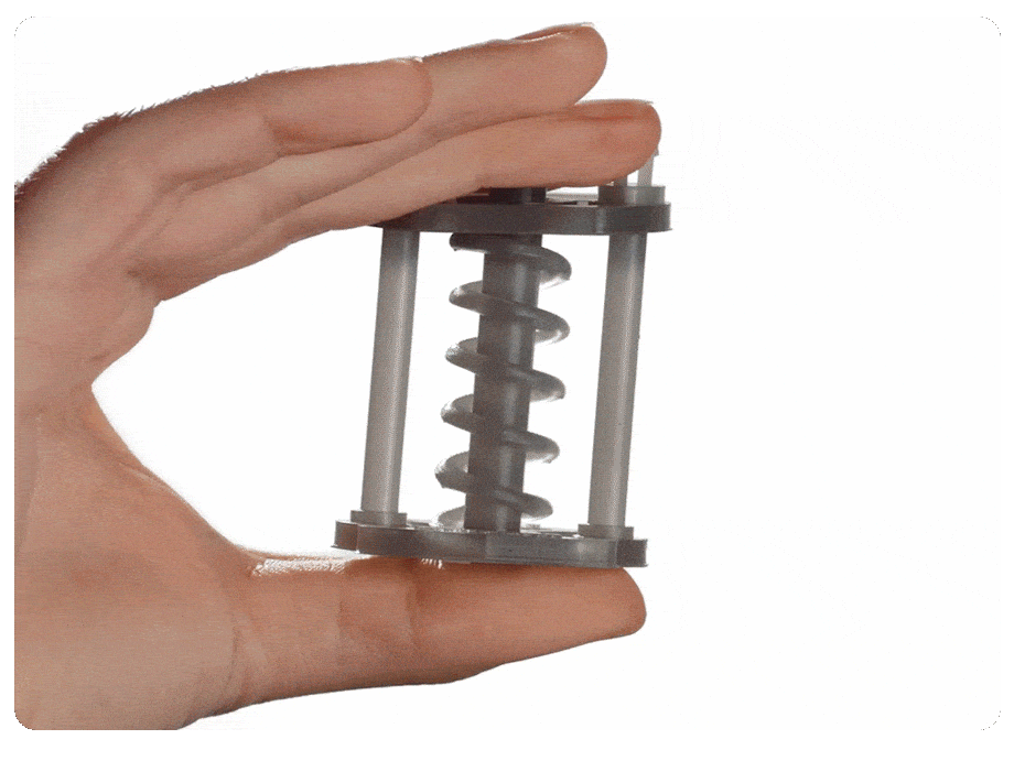 Solid-Print-3D-Formlabs-Tough-1500-engineering-Resin Solid-Print-3D-Formlabs-Tough-1500-engineering-Resin