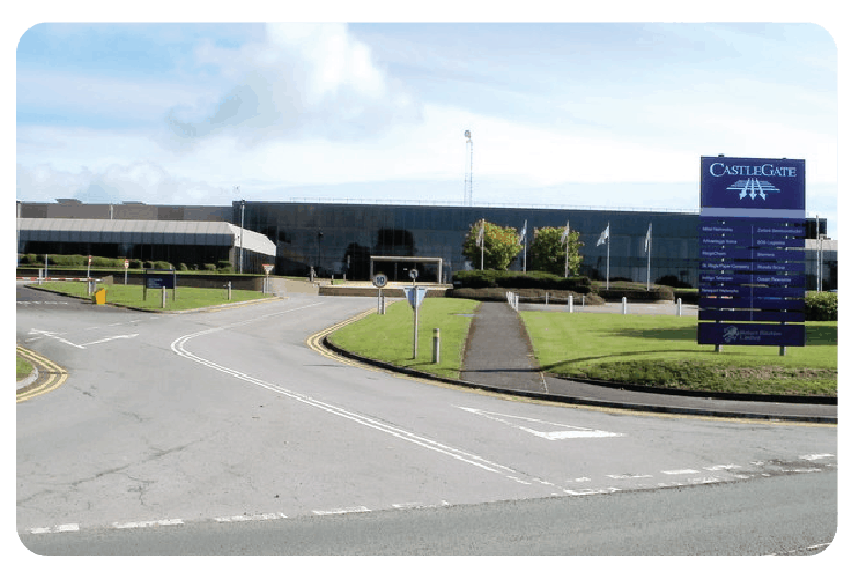 SolidPrint-3D-Chepstow-Office