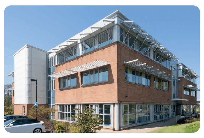 SolidPrint-3D-Glasgow-Office SolidPrint-3D-Glasgow-Office