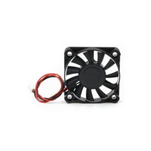 Raise3D Extruder Front Cooling Fan