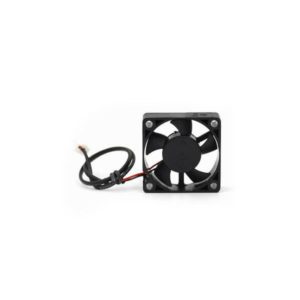 Raise3D Extruder Side Cooling Fan