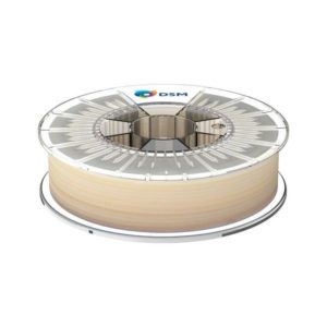 DMS Arnitel TPC ID2045 1kg in Natural
