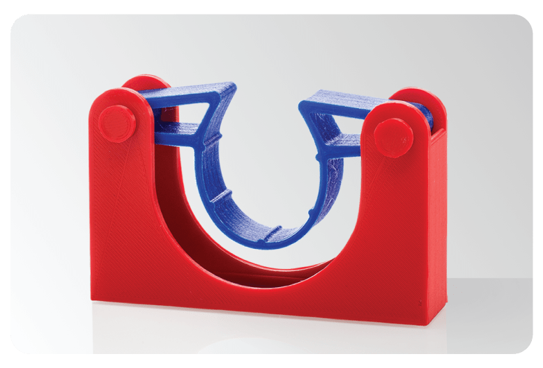 Ultimaker-TPU-95A-Material Ultimaker TPU-95A Material