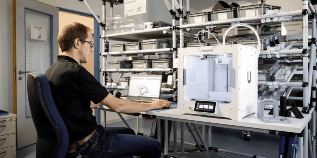 zeiss-story-2 Ultimaker stories