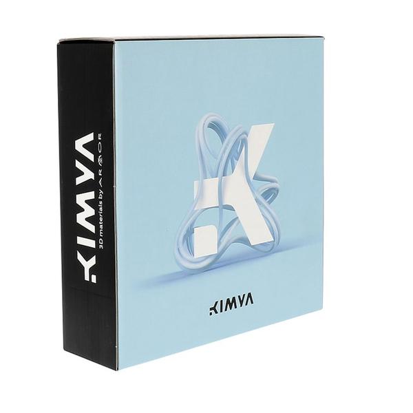 KimyaABSCarbonBlackBox_600x