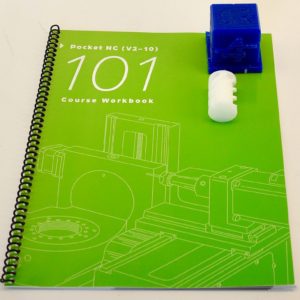 course_workbook_material