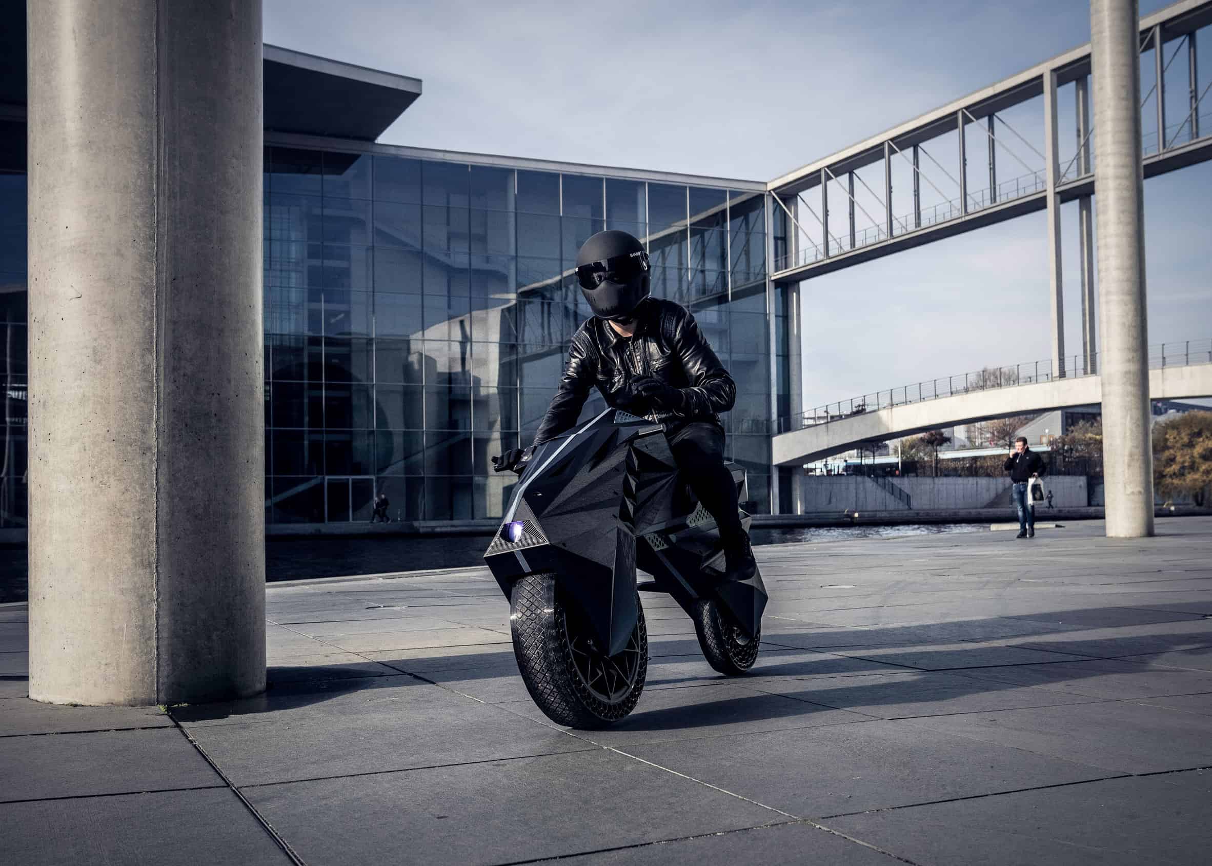 nera-3d-printed-motorbike nera-3d-printed-motorbike