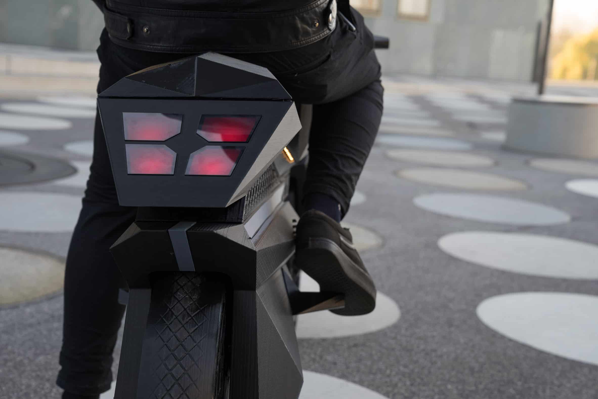 nera-3d-printed-motorbike-rear nera-3d-printed-motorbike-rear
