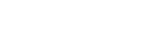 where to buy BCN 3D Industrial printers?