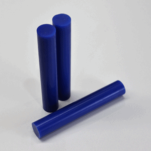 Pocket NC B Table Stock – Blue Wax(3 Pack)