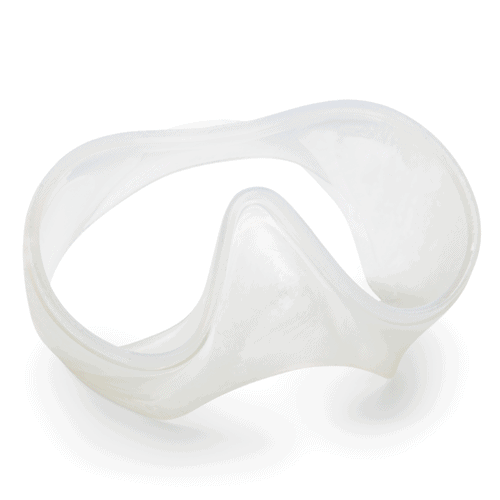 Elastic resin SLA Formlabs Elastic formlabs resin