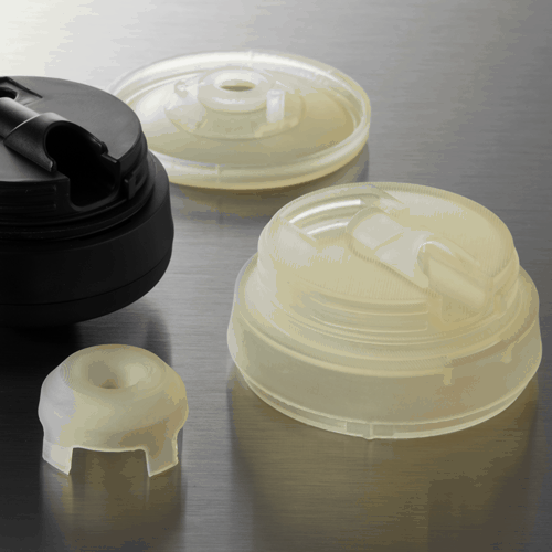 High Temp resin SLA Formlabs High temp resin formlabs