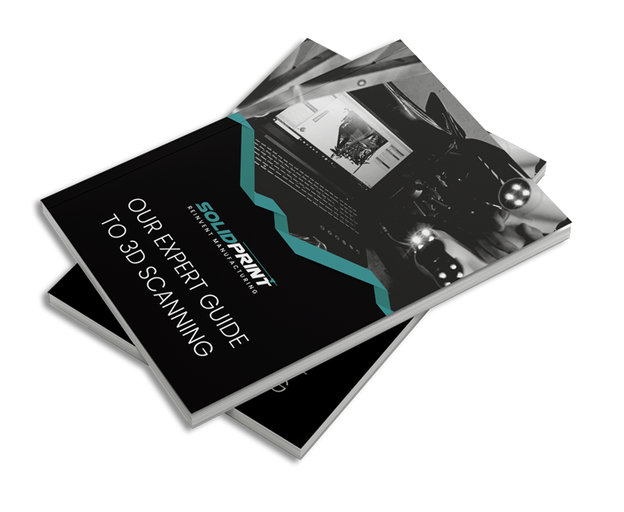 3D-Scanning-Guide-SolidPrint3d 3D-Scanning-Guide-SolidPrint3d