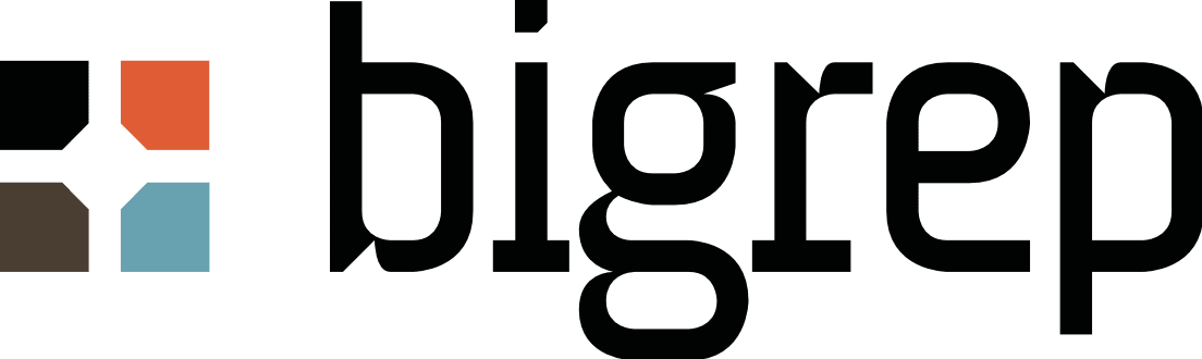 BigRep-Logo