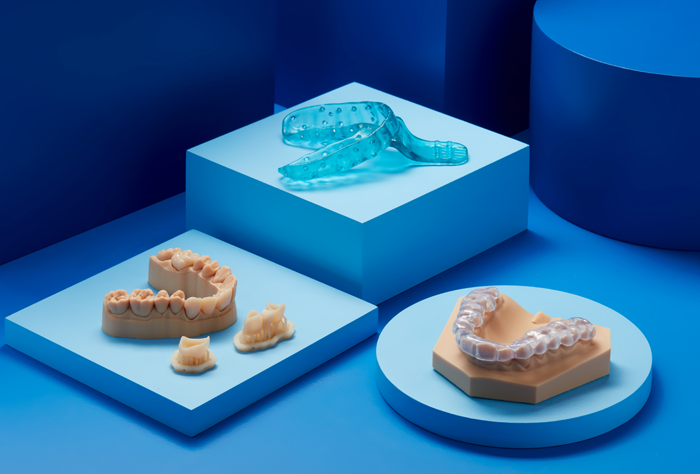 webinar formlabs dental orthodonists
