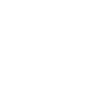 Symbols-01 Symbols-01