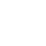 adobe-logo adobe-logo