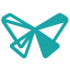 formlabs-butterfly