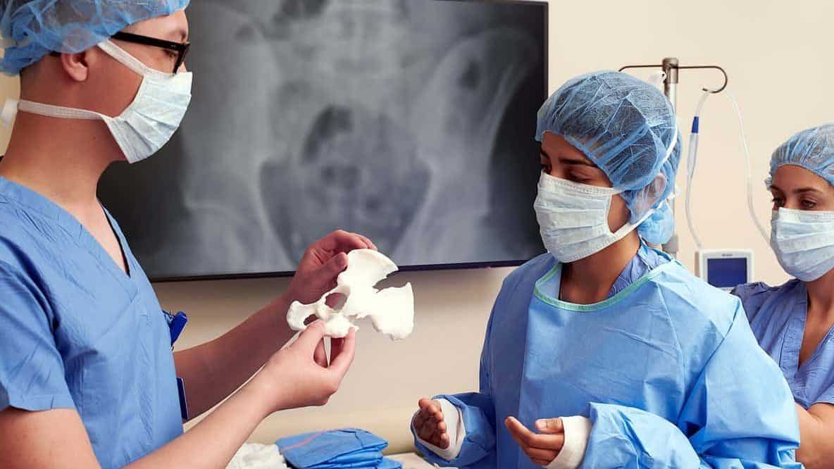 3d-scanners-in-medical-applications-surgical-planning