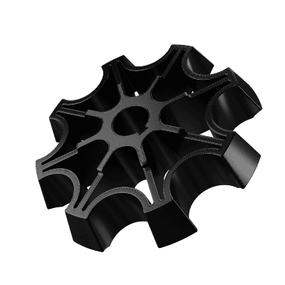 Roboze-material-pabiobased Roboze-material-pabiobased