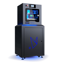 Roboze-one-pro-3d-printer-solidprint3d Roboze one pro 3D printer solidprint3d
