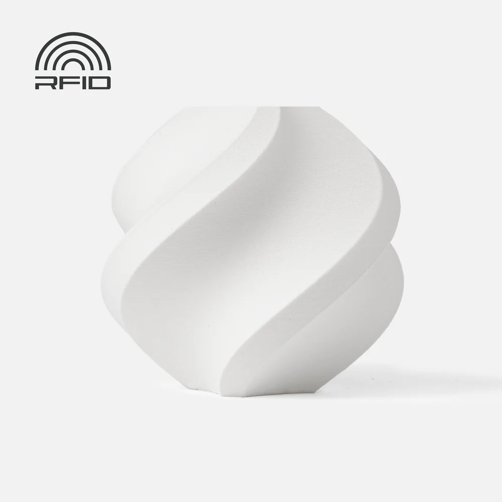 Bambu-Lab-PLA Aero-Filament-White.png