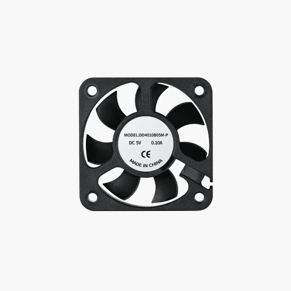 Bambu Lab Control Board Fan-2