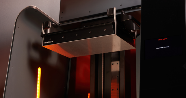 Optimized_For_Web_PNG-Formlabs_Build Platform 2L_011