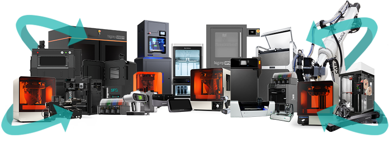 ALL-SOLUTIONS-GRAPHIC ALL-SOLUTIONS-GRAPHIC