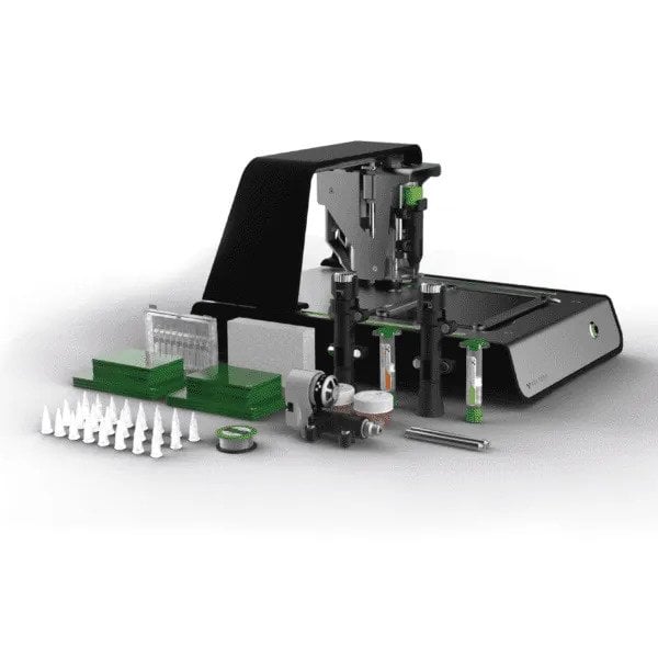Voltera V-One PCB Printer