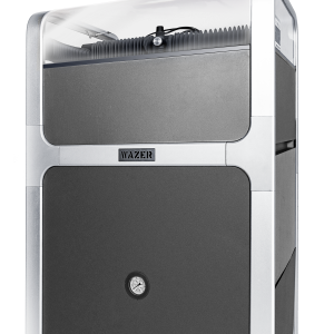 Wazer Pro Waterjet Cutter