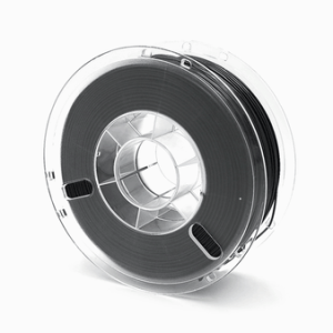 Raise3D Premium PC Filament