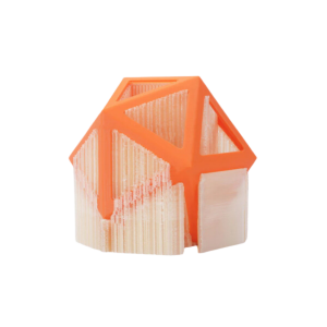 Bambu Lab PVA Support Filament