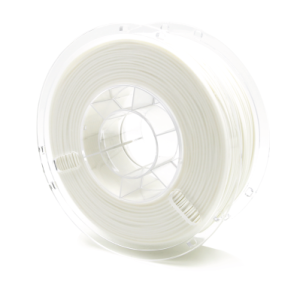 Raise3D Premium PLA Filament