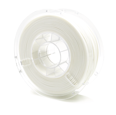 Raise3D Premium PLA Filament