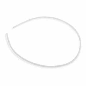 Raise3D Guide Tube - Pro3 Series