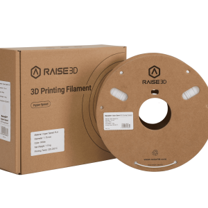 Raise3D Hyper Speed PLA Filament