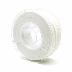 Raise3D Premium PETG Filament