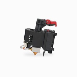 Raise3D Interchangeable Hot End - Pro3 Series