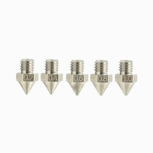 Raise3D V3H Nozzle - Pro2 Series
