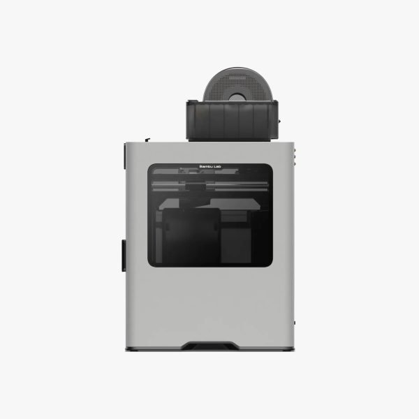 Bambu Lab H2D AMS Combo 3D Printer