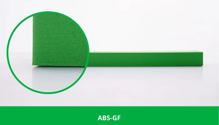 Bambu Lab ABS vs ABS-GF_2 Bambu Lab ABS vs ABS-GF_2